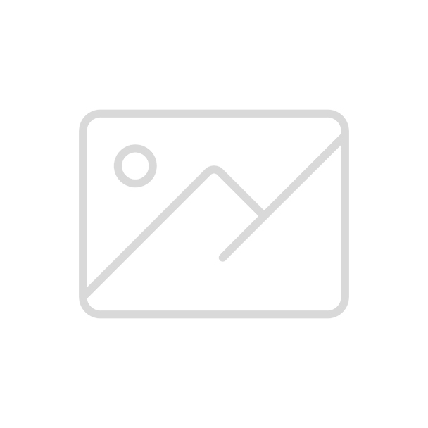 PELLIZA 1470 ESPJA NAT REDOND